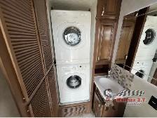 2021 Riverstone 39 RKFB - Photo 5