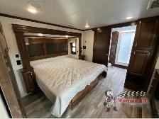 2021 Riverstone 39 RKFB - Photo 8