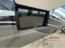 2021 Riverstone 39 RKFB - Photo 9