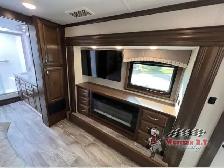 2021 Riverstone 39 RKFB - Photo 11