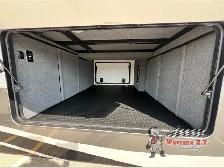 2021 Riverstone 39 RKFB - Photo 12