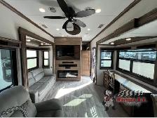 2021 Riverstone 39 RKFB - Photo 14