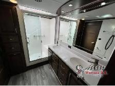 2021 Riverstone 39 RKFB - Photo 15