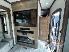 2021 Riverstone 39 RKFB - Photo 17