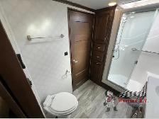 2021 Riverstone 39 RKFB - Photo 19