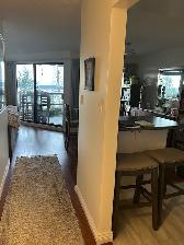 Stunning South West Facing  Corner Suite! - Photo 3