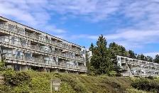 Stunning South West Facing  Corner Suite! - Photo 10