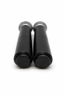 Shure BLX288 SM58 Dual Mic Wireless System 512–542 MHz - $499 - Photo 4