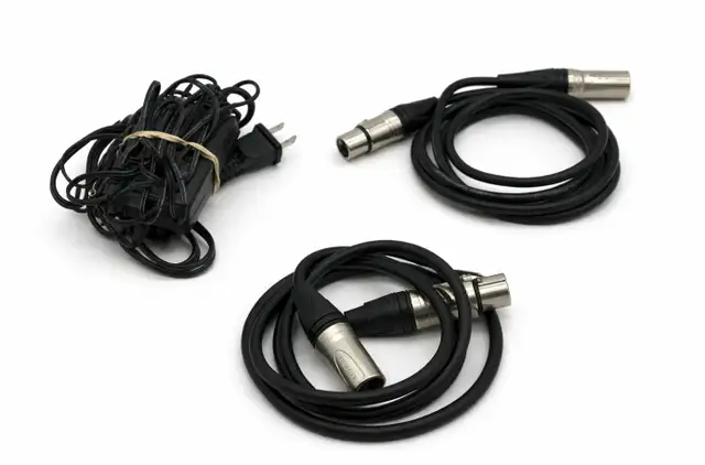 Shure BLX288 SM58 Dual Mic Wireless System 512–542 MHz - $499 - Photo 9