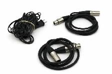 Shure BLX288 SM58 Dual Mic Wireless System 512–542 MHz - $499 - Photo 9