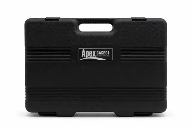 Shure BLX288 SM58 Dual Mic Wireless System 512–542 MHz - $499 - Photo 10