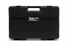 Shure BLX288 SM58 Dual Mic Wireless System 512–542 MHz - $499 - Photo 10