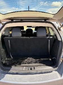 2016 Dodge Journey R/T AWD - Photo 6