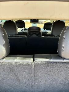 2016 Dodge Journey R/T AWD - Photo 7