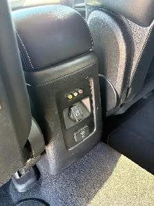 2016 Dodge Journey R/T AWD - Photo 9