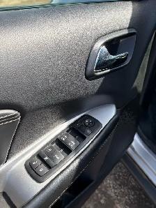 2016 Dodge Journey R/T AWD - Photo 10