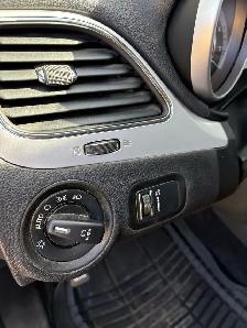 2016 Dodge Journey R/T AWD - Photo 12