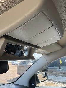 2016 Dodge Journey R/T AWD - Photo 16