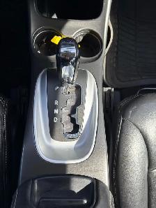 2016 Dodge Journey R/T AWD - Photo 17