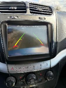 2016 Dodge Journey R/T AWD - Photo 18