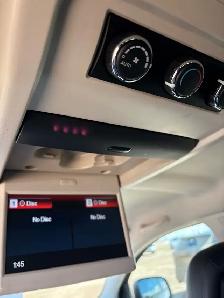 2016 Dodge Journey R/T AWD - Photo 20