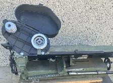 Metal Band Saw - Photo 3