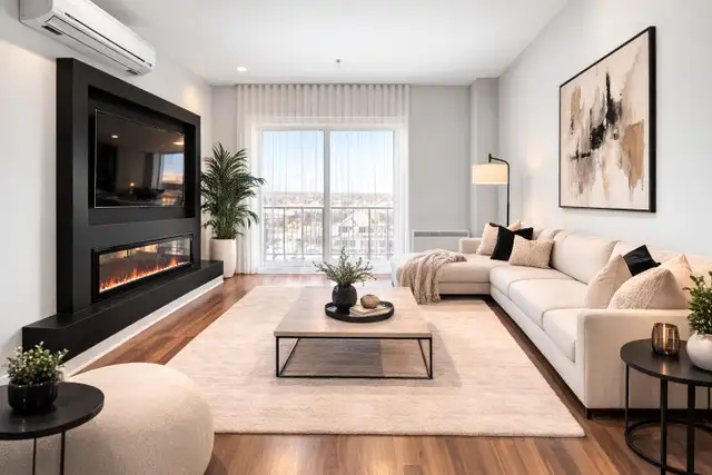 MÉNAGE RÉGULIER COMPLET Rive-Nord/Laval MAISON-APPARTEMENT-CONDO - Photo 5