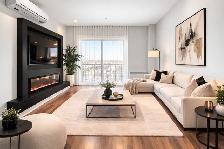 MÉNAGE RÉGULIER COMPLET Rive-Nord/Laval MAISON-APPARTEMENT-CONDO - Photo 5