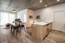 MÉNAGE RÉGULIER COMPLET Rive-Nord/Laval MAISON-APPARTEMENT-CONDO - Photo 6