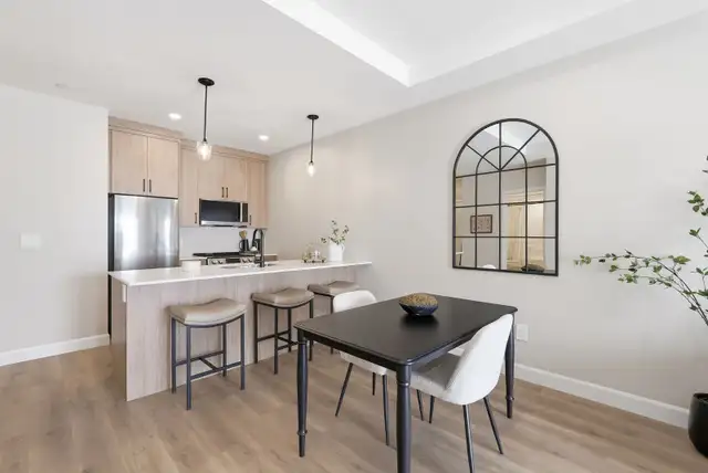 MÉNAGE RÉGULIER COMPLET Rive-Nord/Laval MAISON-APPARTEMENT-CONDO - Photo 9