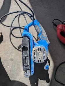 Various tools - Photo 3