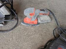 Various tools - Photo 5