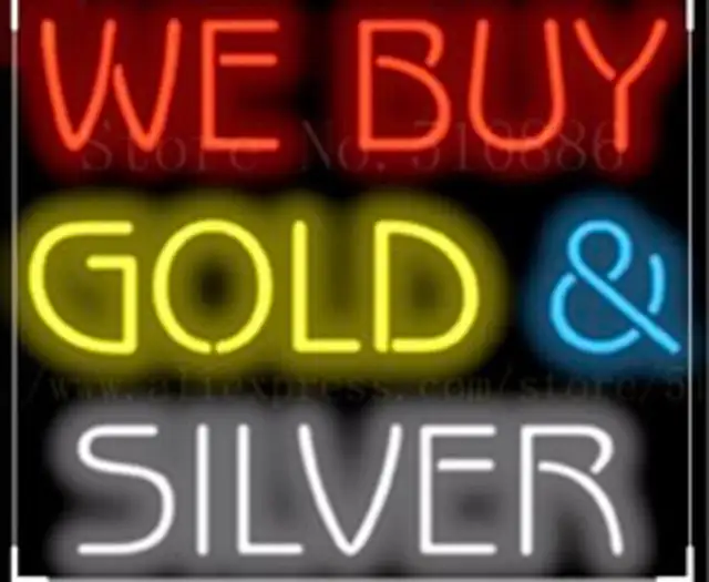 999 Silver Bars for Sale Buying Gold Silver Coins Jewelry - Photo 4