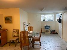 LOOKING FOR 1 PERSON TO SHARE 1 BDRM IN A 3 Bdrm BSMT SUITE  VE - Photo 4