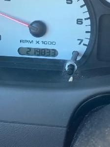 2011 Ford Ranger XLT Extended Cab 4x4 - Photo 2