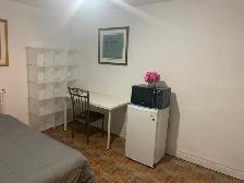 Huge Room for rent - Photo 6