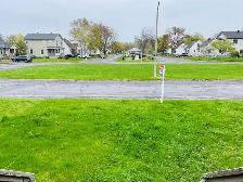 Single Family Home for rent in Central Ottawa, 100 Harrold Place - Photo 9