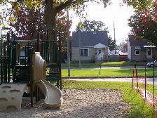 Single Family Home for rent in Central Ottawa, 100 Harrold Place - Photo 10