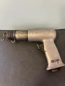 AS-IS AIR-TOOL - Photo 2