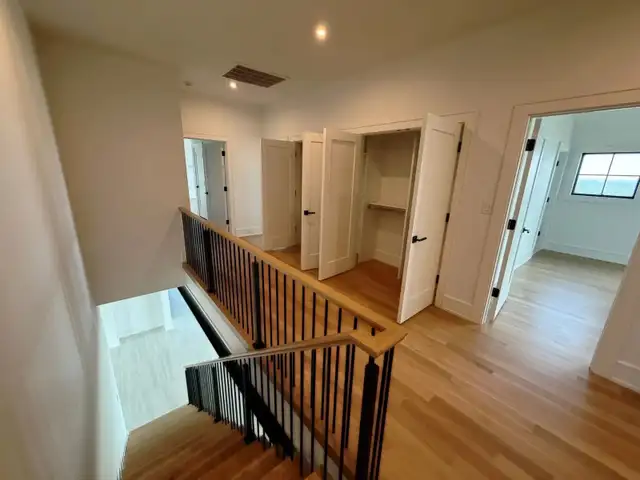 Ménage Avant/Après Déménagement - Immeubles et Maintenance - Photo 4