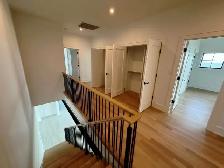 Ménage Avant/Après Déménagement - Immeubles et Maintenance - Photo 4