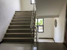 Ménage Avant/Après Déménagement - Immeubles et Maintenance - Photo 5