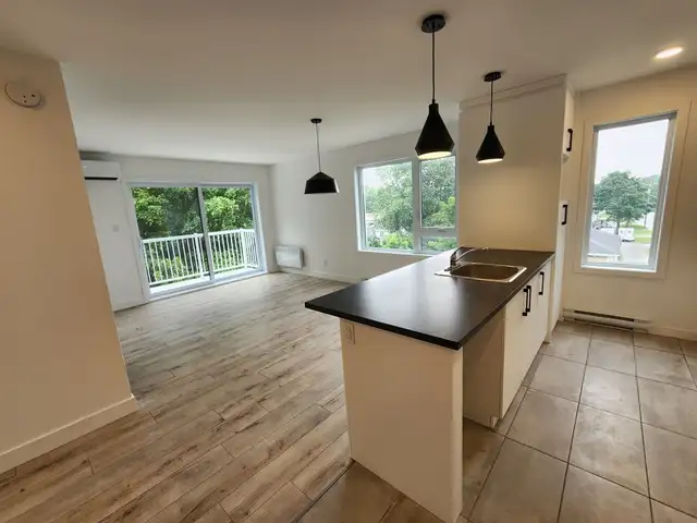 Ménage Avant/Après Déménagement - Immeubles et Maintenance - Photo 8