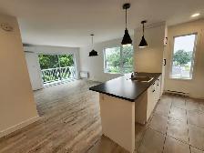 Ménage Avant/Après Déménagement - Immeubles et Maintenance - Photo 8