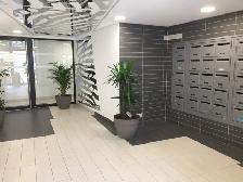 Ménage Avant/Après Déménagement - Immeubles et Maintenance - Photo 9