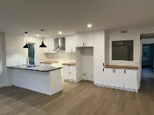 Ménage Avant/Après Déménagement - Immeubles et Maintenance - Photo 10