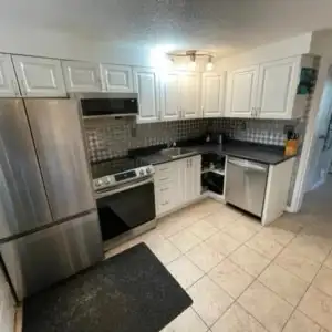 2 Private rooms available May 1st - Photo 4