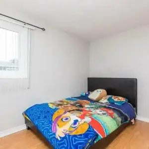 2 Private rooms available May 1st - Photo 6