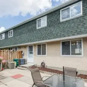 2 Private rooms available May 1st - Photo 7