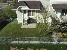 Experience warmth and comfort in a room like home, 5 mins to LRT - Photo 8